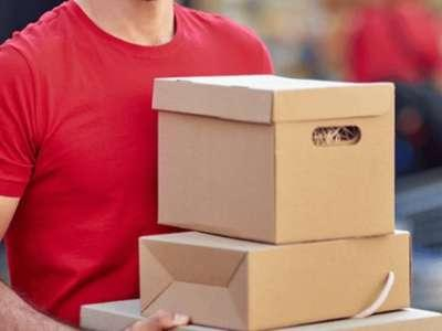 Amster Movers