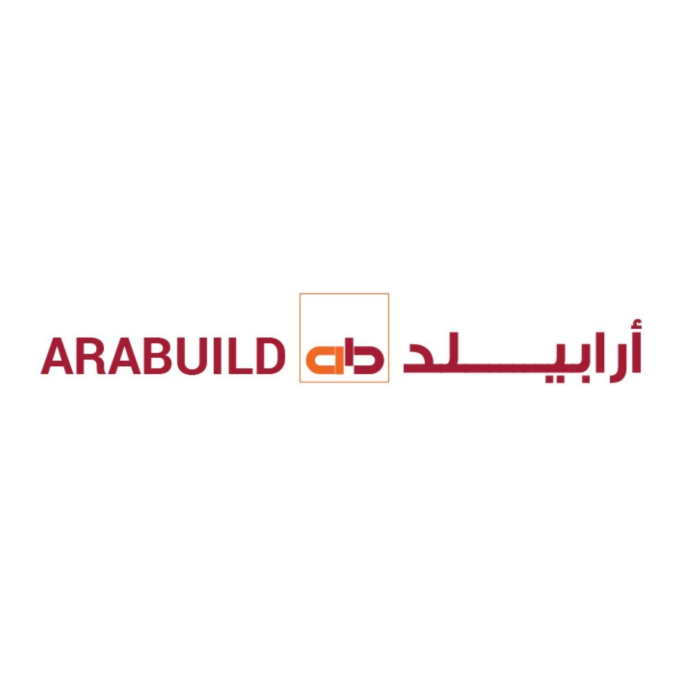 Arabuild