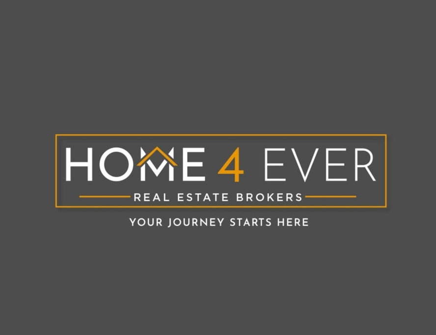 Home 4 Ever Real Estate Brokers