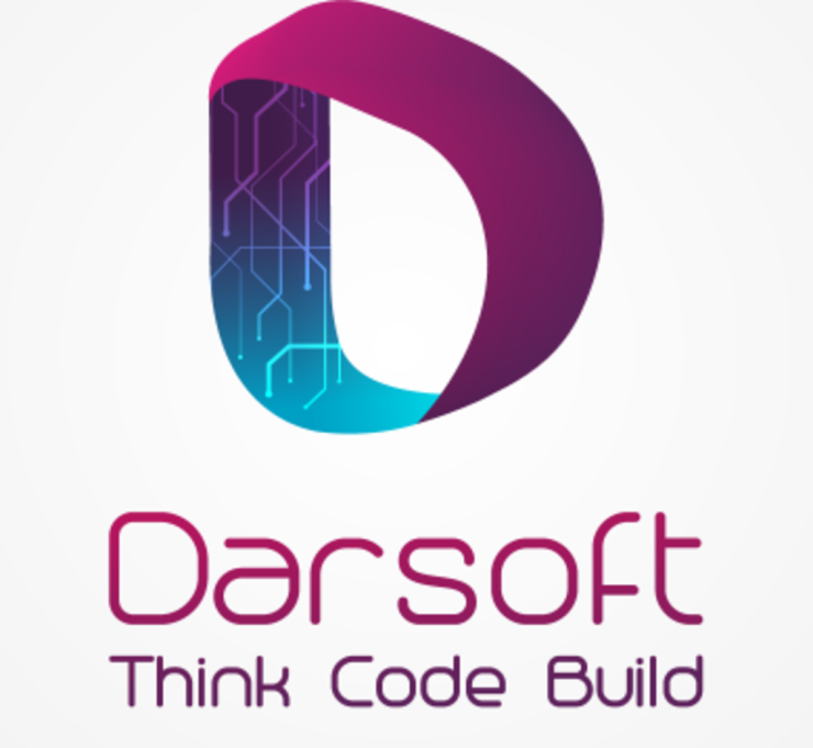 Darsoft Fzco
