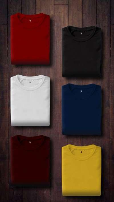 Gentle Park Readymade Garments