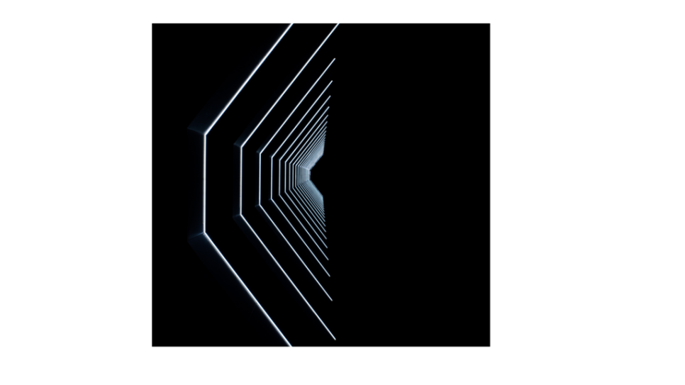 Alpha Vape Electronic Cigarettes & Accessories Trading