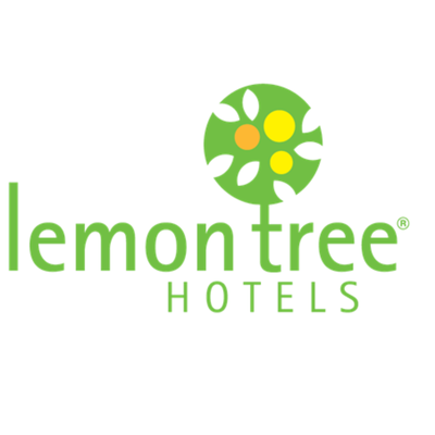 Lemon Tree Cafe