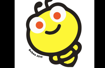 Bubee Drinks