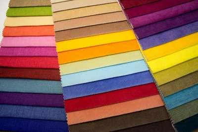 Golden Choice Textile Trading