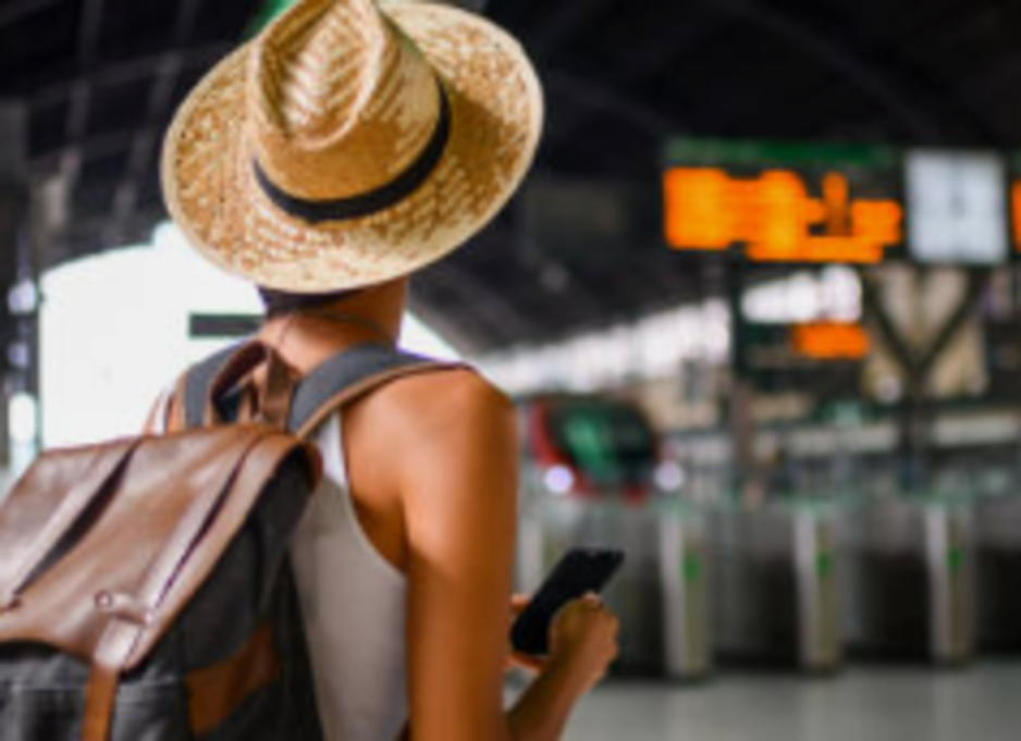 Arabiers Travel & Tourism