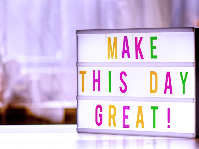 Staying Motivated to Exercise Every Day