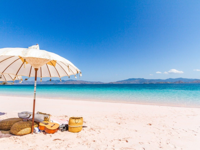 Enjoy Your Summer Safely with These Sun Safety Tips