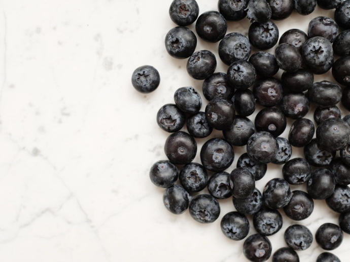 Food, Metabolism and Energy: A Practical Guide for Life in Dubai
