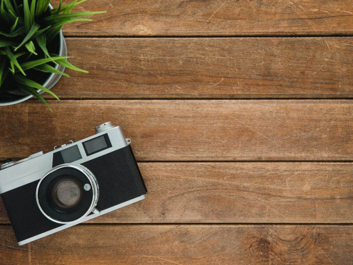 Taking the Best Photos to Sell Your Dubai Property
