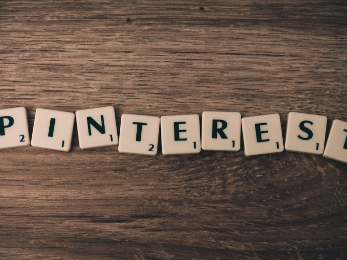 Which Social Media Platforms Actually Work for Marketing in Dubai
