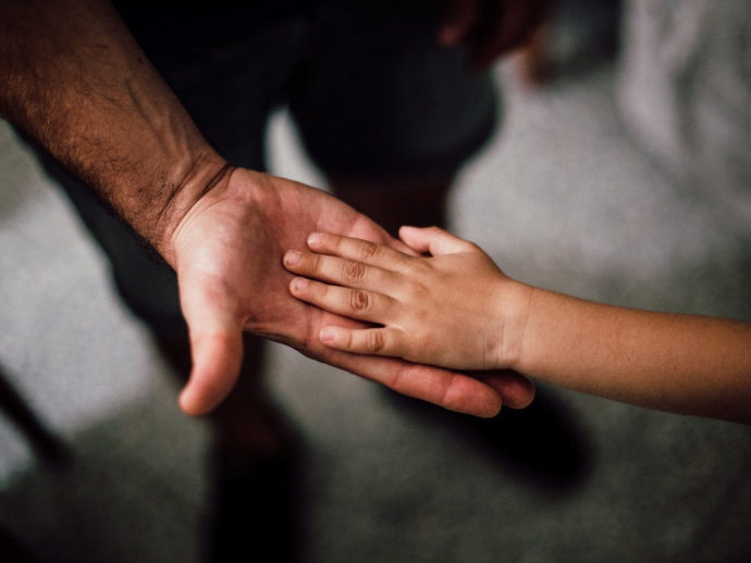 Ways to Support Your Child's Intellectual Development