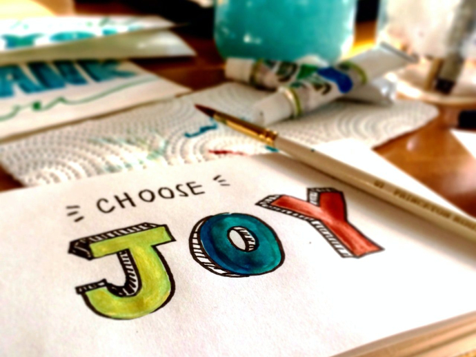 Simple Ways to Improve Your Life in Dubai Starting Today