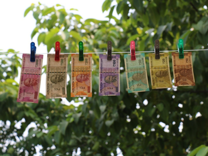 Easy Money Saving Hacks