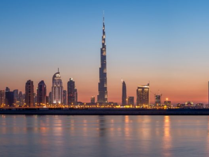 Top 20 Holiday Home Management Companies in Dubai (2025 Guide for Landlords)