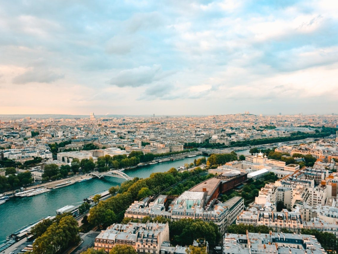 Common Street Scams to Watch Out for in Dubai