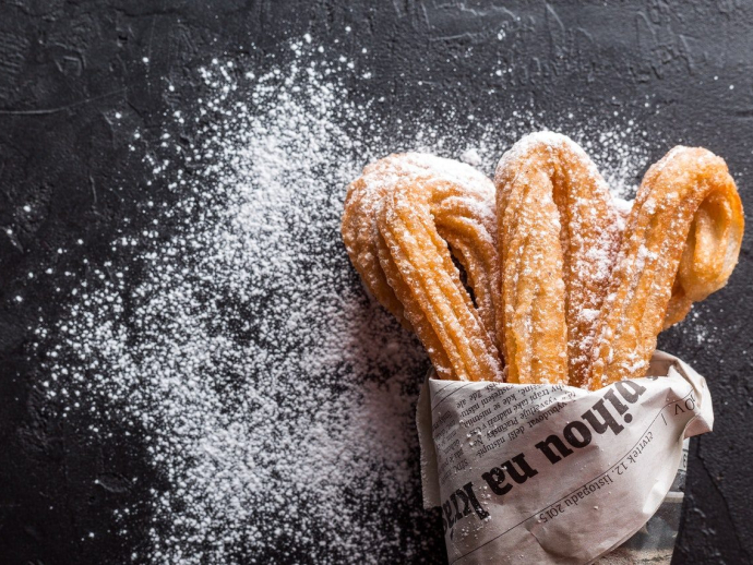 Why Cutting Back on Sugar Matters for Everyday Life in Dubai