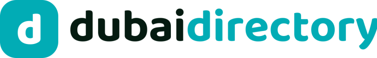 DubaiDirectory.com