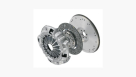 Armco Auto Spare Parts Trading