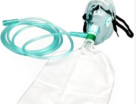 Healthy Life For Medical Supplies Trading