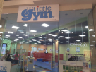The Little Gym