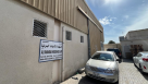 Al Shahama Household Appliances