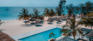 Flash Horizon Tourism