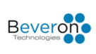 Beveron Technologies