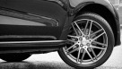 Brabus Middle East