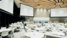 Market Solutions Events Management