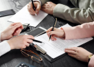 Habeebi Business Service