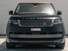 Drivex Car Rental And Limo
