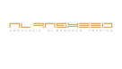 Abdul Aziz Al Rasheed Trading