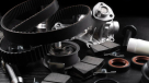 Top Mechanica Auto Accessories Fitting