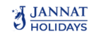 Jannat Holidays & Immigration