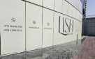 Lish Beauty Bar
