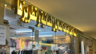 Lamst Alwafa Ladies Wears Tailoring & Embroidery Est.