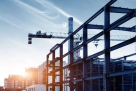 Integrated Steel Construction Co