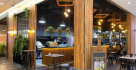 Dough Me Nation Restaurant