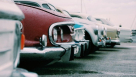 ITND Rent A Car