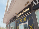 Alnaaqa Gents Salon