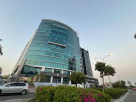 Sand View Building Contracting