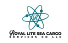 Royal Lite Sea Cargo Services