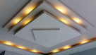 Droob Al Shams Technical Services