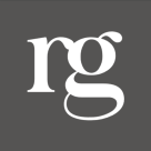Retro Gama Concept Interior Design