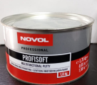 Ppc Refinish Middle East General Wholesalers