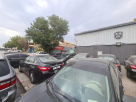 Top Route 66 Garage Auto Repairing