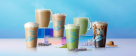 Caribou Coffee