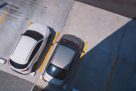 Arif Adam Car Park Rental & Management