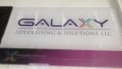 Galaxy Advertising And Solutions